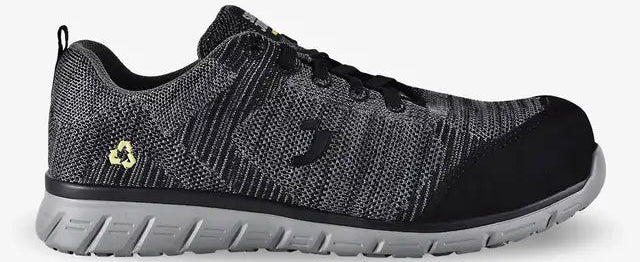 Ielādējiet attēlu galerijas skatītājā, Apavi SAFETY JOGGER ECOMORRIS S1P LOW
