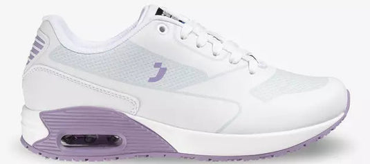 Apavi SAFETY JOGGER ELA O1