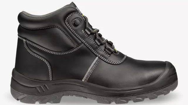 Ielādējiet attēlu galerijas skatītājā, Apavi SAFETY JOGGER EOS S3S
