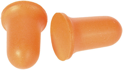 Ear plugs PORTWEST EP06 (200 Pairs)