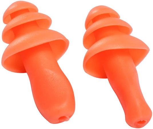 Earplugs PORTWEST EP10 (PAIRS 50)
