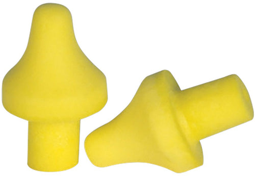 Ear plugs PORTWEST EP18 (50 Pairs)
