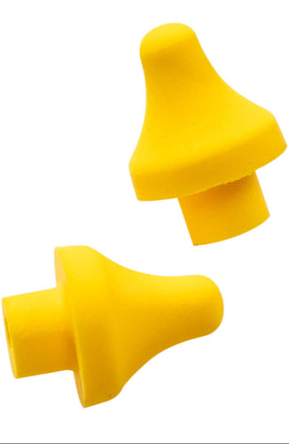Earplugs PORTWEST EP19 (PAIRS 50)