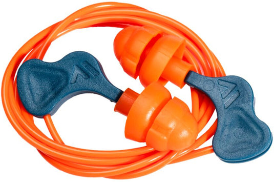 Earplugs PORTWEST EP23 (PAIRS 50)