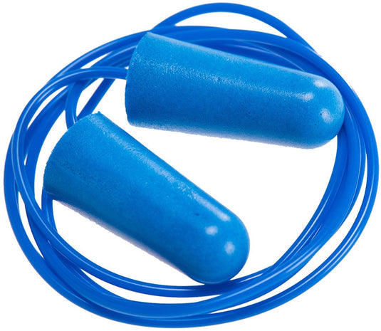 Ear plugs PORTWEST EP30 (200 pairs)