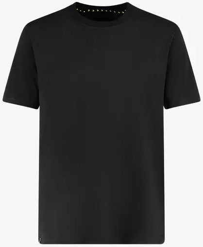 Load image into Gallery viewer, T-shirt SAFETY JOGGER ESSENTIAL
