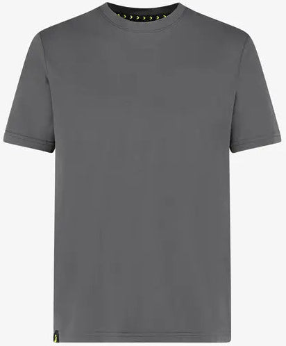 T-shirt SAFETY JOGGER ESSENTIAL