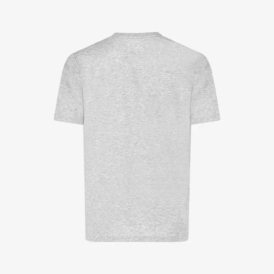 T-shirt SAFETY JOGGER ESSENTIAL