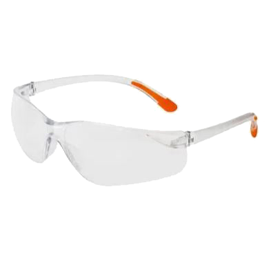 Glasses STEPO ETNA