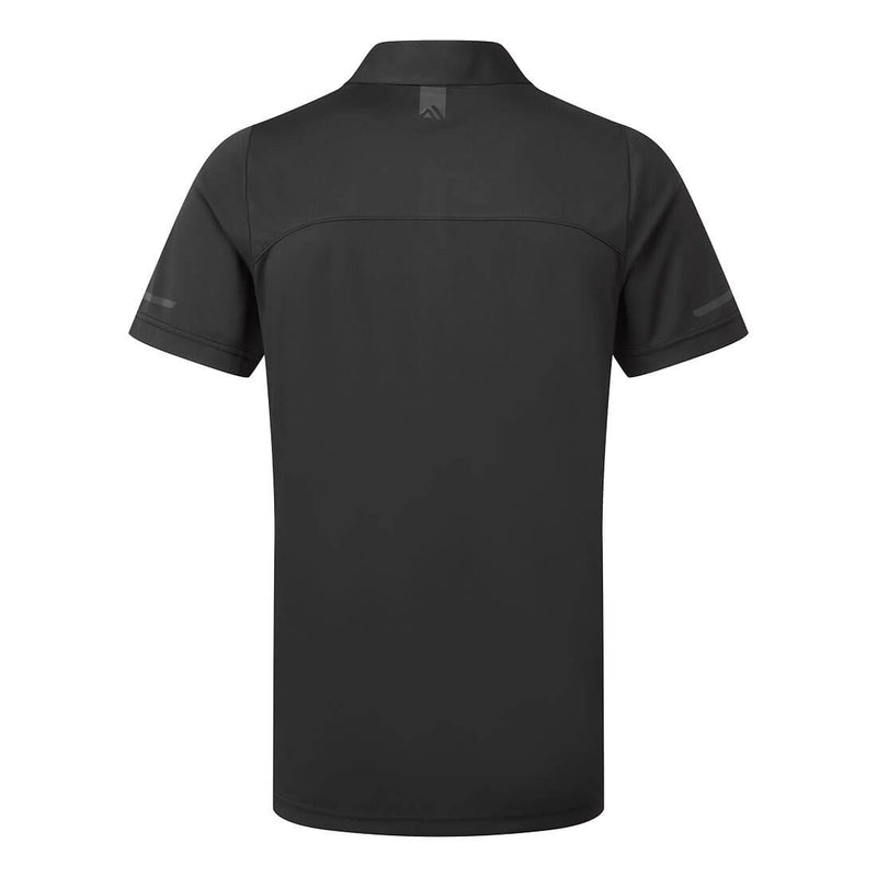 Load image into Gallery viewer, Polo shirt PORTWEST EV410
