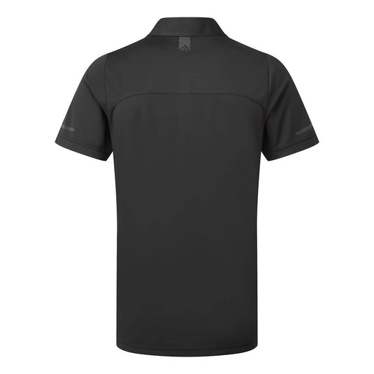 Polo shirt PORTWEST EV410