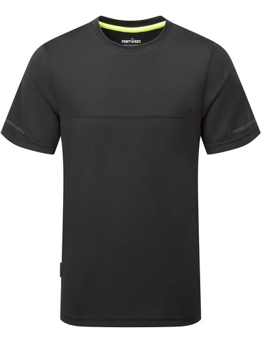 T-shirt PORTWEST EV411
