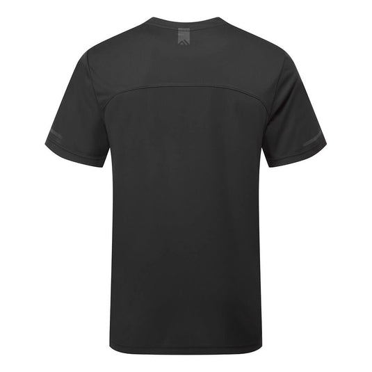 T-shirt PORTWEST EV411