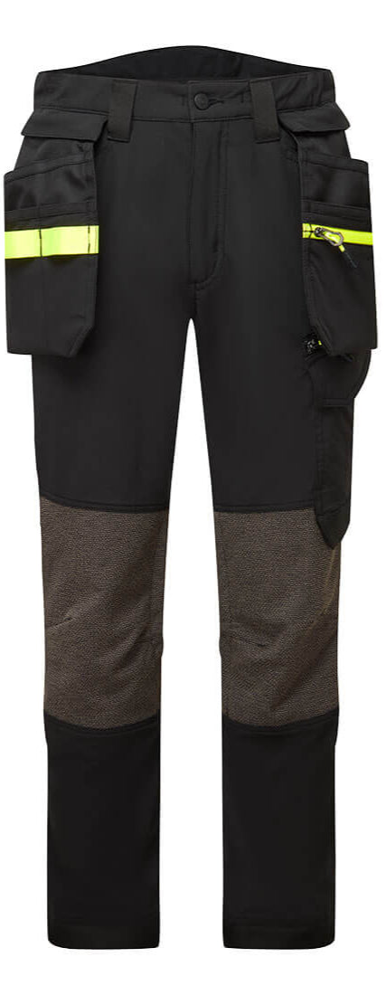 Load image into Gallery viewer, Trousers PORTWEST EV440
