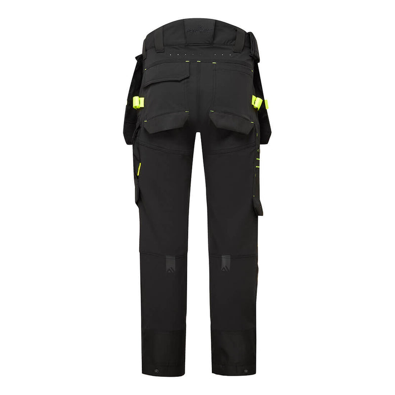 Load image into Gallery viewer, Trousers PORTWEST EV440
