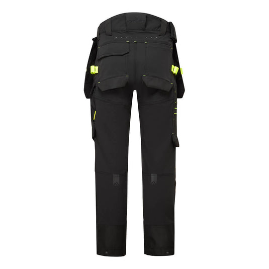 Trousers PORTWEST EV440