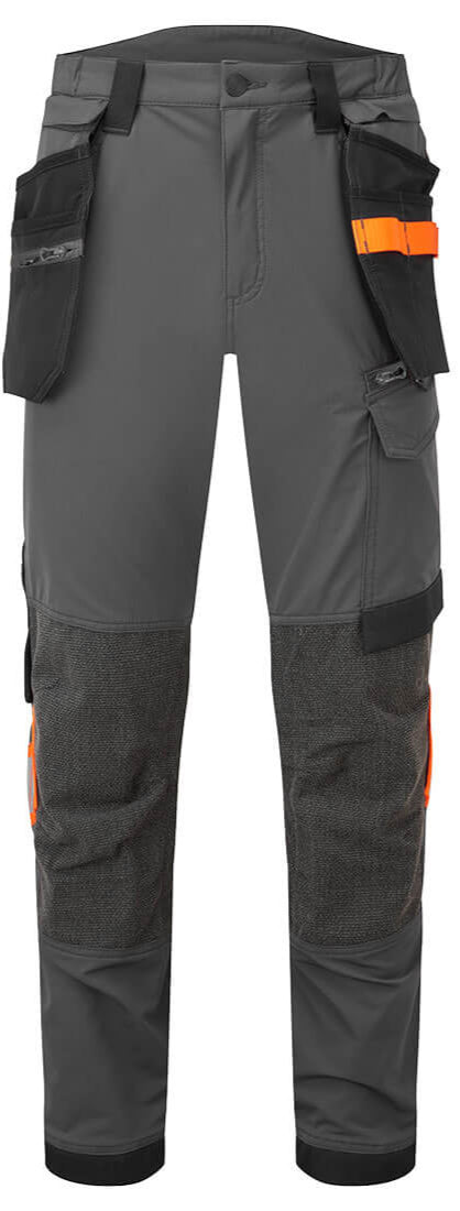Load image into Gallery viewer, Trousers PORTWEST EV440
