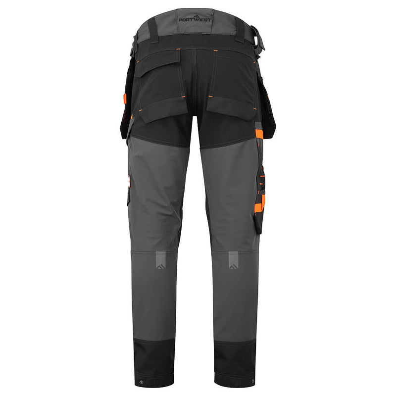 Load image into Gallery viewer, Trousers PORTWEST EV440

