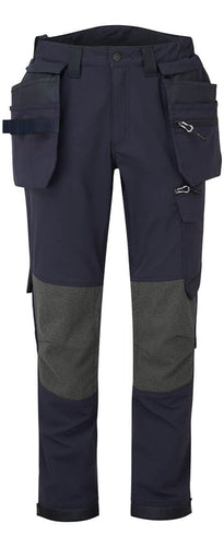 Trousers PORTWEST EV440
