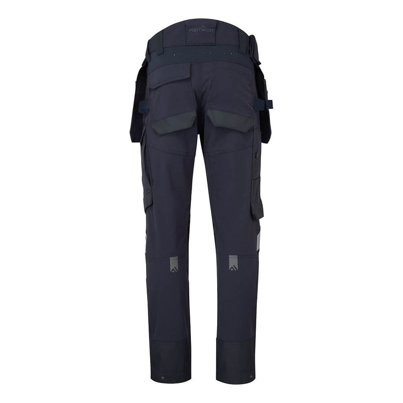 Load image into Gallery viewer, Trousers PORTWEST EV440
