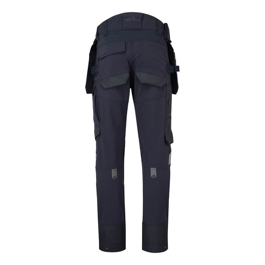 Trousers PORTWEST EV440
