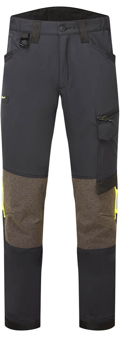 Load image into Gallery viewer, Trousers PORTWEST EV441
