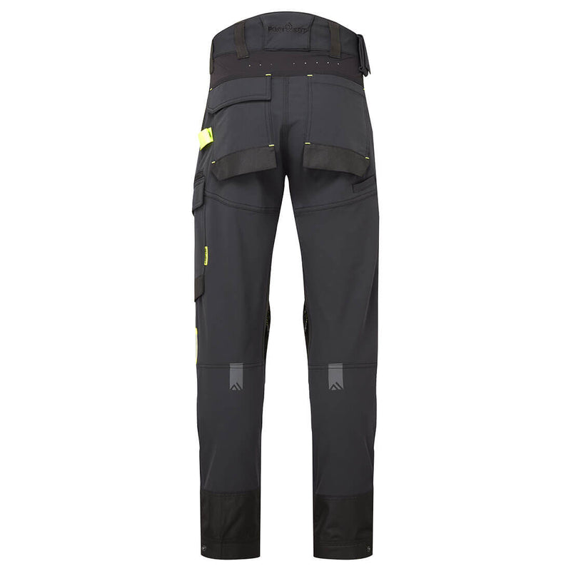 Load image into Gallery viewer, Trousers PORTWEST EV441

