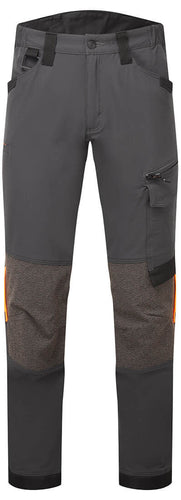 Trousers PORTWEST EV441