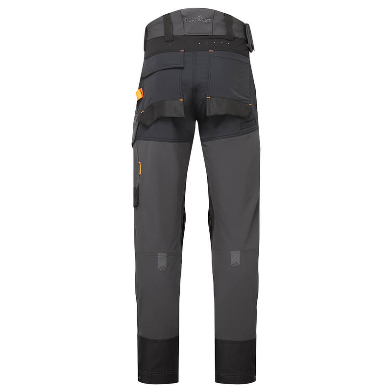 Load image into Gallery viewer, Trousers PORTWEST EV441
