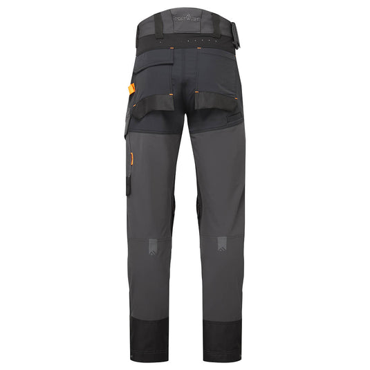 Trousers PORTWEST EV441