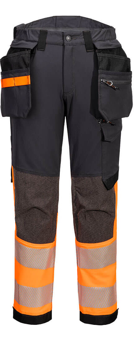 Load image into Gallery viewer, Trousers PORTWEST EV442
