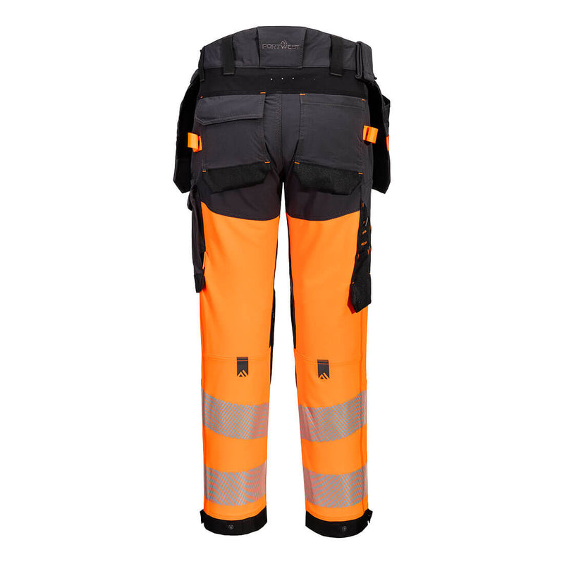 Load image into Gallery viewer, Trousers PORTWEST EV442
