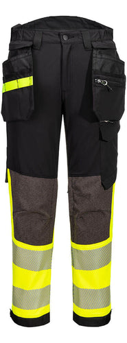 Trousers PORTWEST EV442