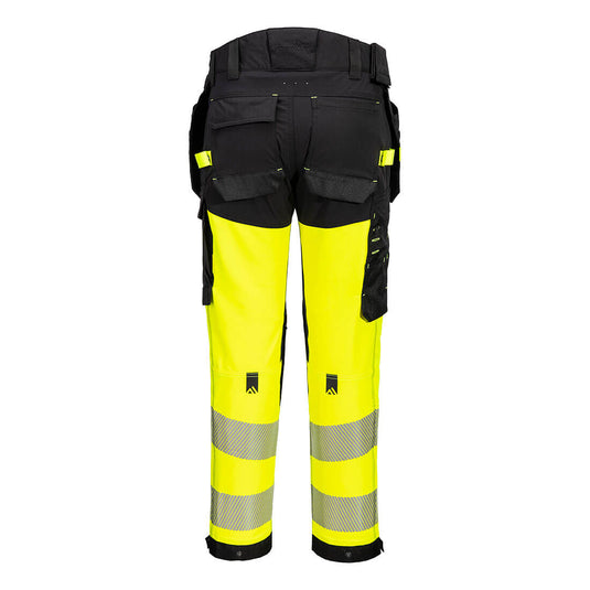 Trousers PORTWEST EV442
