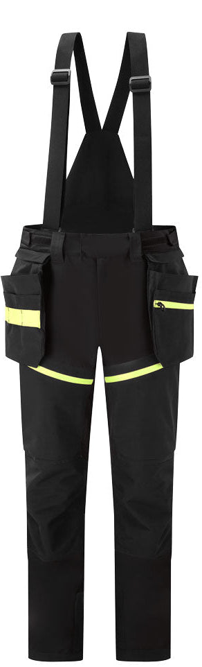 Trousers PORTWEST EV443