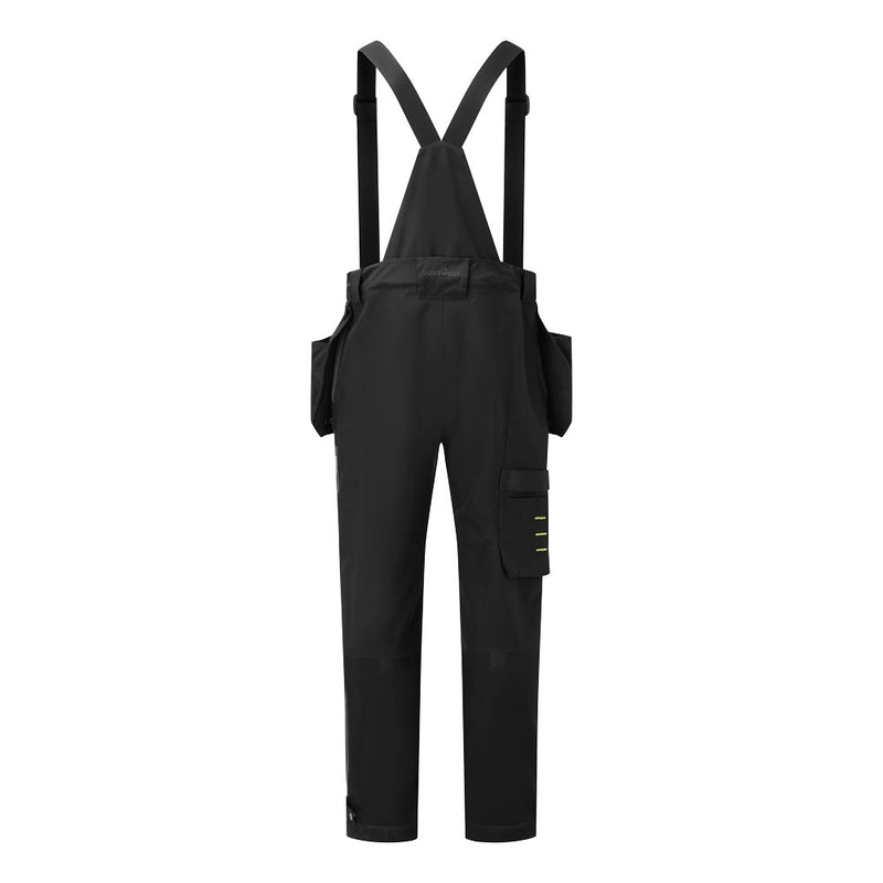 Load image into Gallery viewer, Trousers PORTWEST EV443
