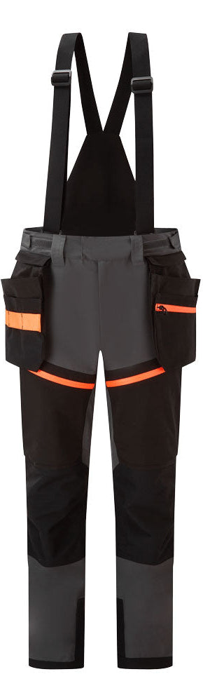 Load image into Gallery viewer, Trousers PORTWEST EV443
