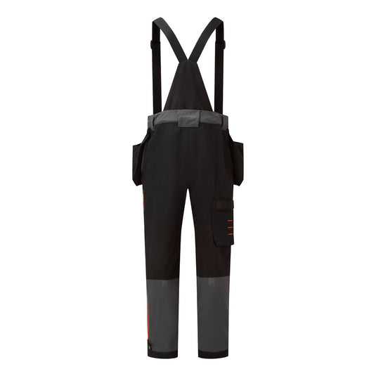 Trousers PORTWEST EV443