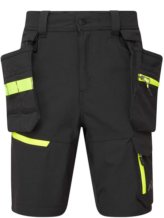 Shorts PORTWEST EV444