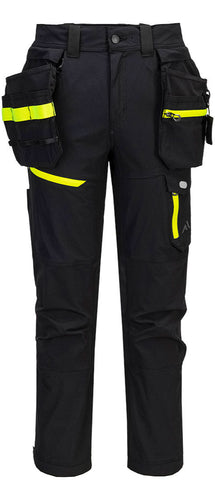 Trousers PORTWEST EV446