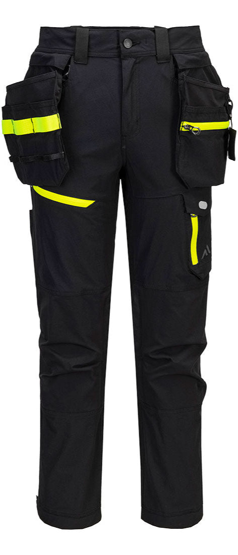 Trousers PORTWEST EV446
