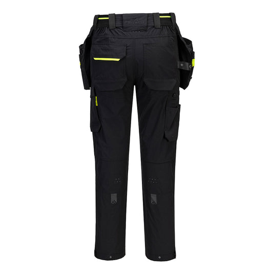 Trousers PORTWEST EV446