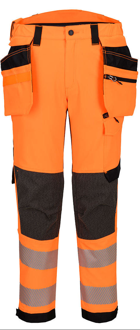 Load image into Gallery viewer, Trousers PORTWEST EV448
