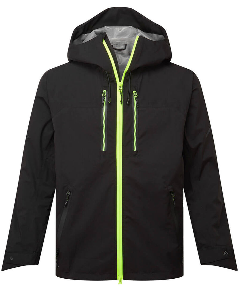 Load image into Gallery viewer, Jacket PORTWEST EV460 Shell
