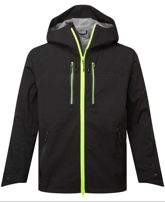 Jacket PORTWEST EV460 Shell