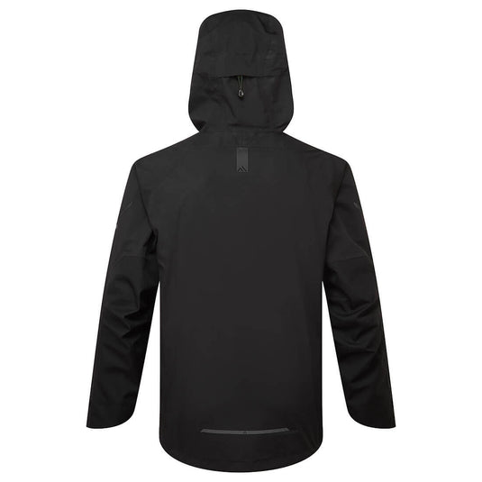 Jacket PORTWEST EV460 Shell