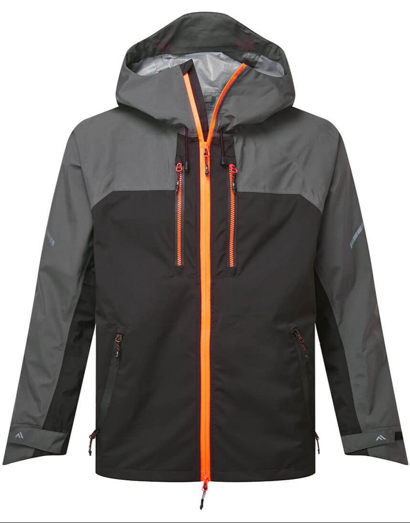 Load image into Gallery viewer, Jacket PORTWEST EV460 Shell
