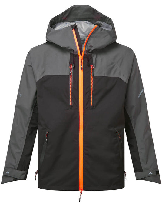 Jacket PORTWEST EV460 Shell
