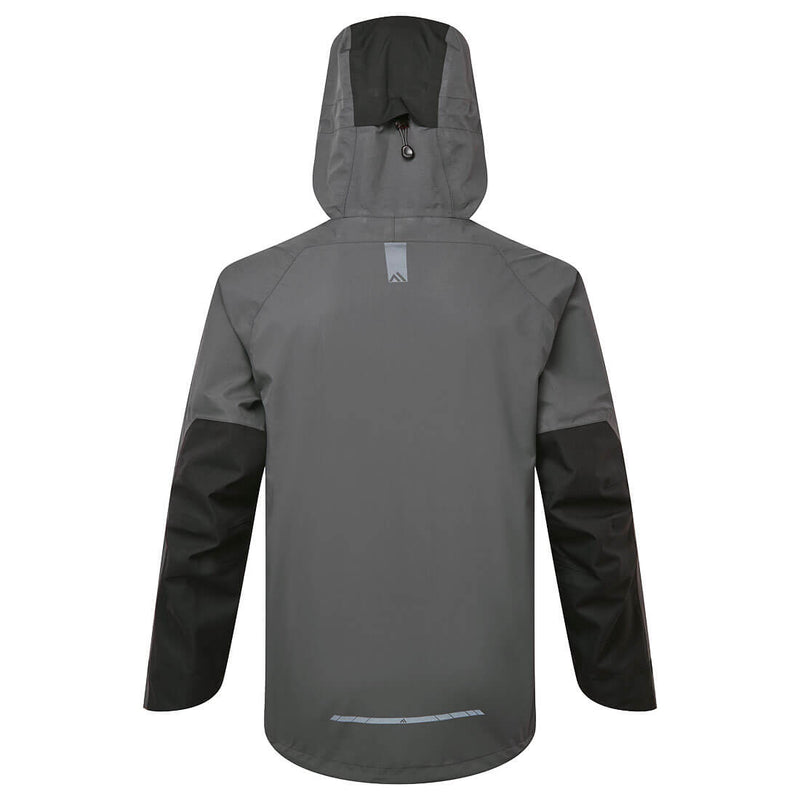 Load image into Gallery viewer, Jacket PORTWEST EV460 Shell
