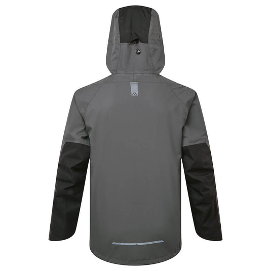 Jacket PORTWEST EV460 Shell
